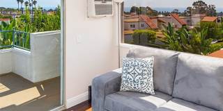 712 Calle Divino Gallery 10