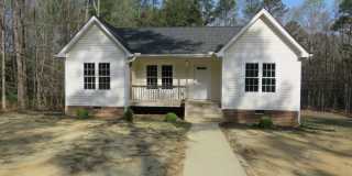 N. Dinwiddie County Gallery 1