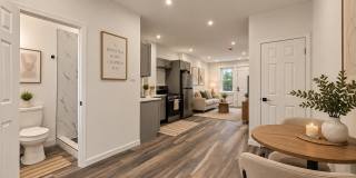 5812 HADFIELD Street Gallery 1