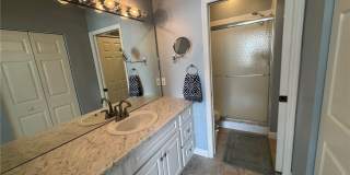 14970 Vista View Way Gallery 16