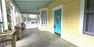 1047 Ridge Avenue Gallery 19