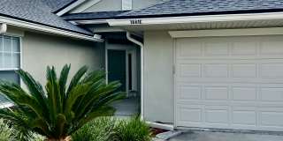 1861 Copper Stone Drive Gallery 1
