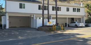 3709 Las Flores Canyon Road Gallery 1