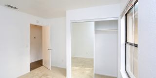 Riverglen Apartments Gallery 58