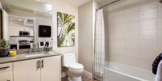 The DeMilo Gallery 13