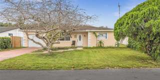 6640 Evergreen Dr Gallery 2