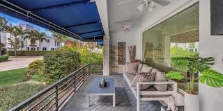 746 NE 16th Terrace Gallery 5
