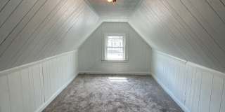 1367 Montezuma St Gallery 42