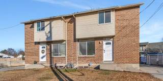 1394 West 6235 South Gallery 1