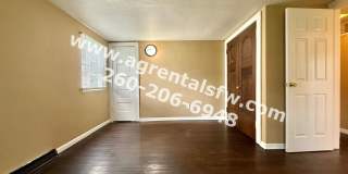 5 Bedroom House Gallery 9