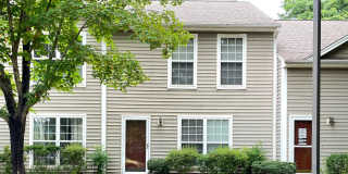 111 Darien Terrace - 3 Bedroom Townhouse Gallery 1