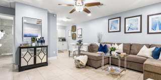 4953 Bayshore Drive Gallery 1