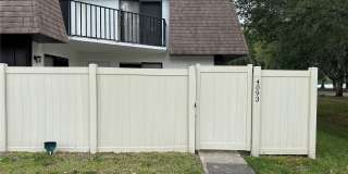 4093 SHANNON BROWN DRIVE Gallery 1