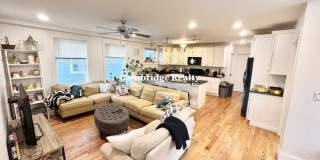 12 Fern St. Gallery 2