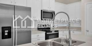 3996 Village View Ln Gallery 7