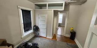 Pre-Leasing for 26/27 School Year Gallery 4