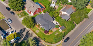 3Bd/1.5Ba Kirkland Home Gallery 38