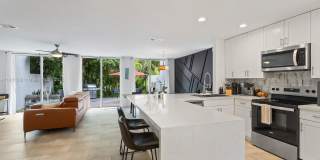 11389 Northwest 87th Avenue Gallery 1