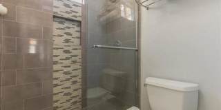 12049 Calle De Montana unit: 201 Gallery 9