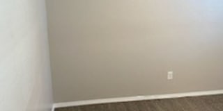 River Walk Apartments Gallery 48