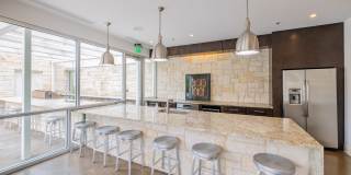 Parson's Green Gallery 31