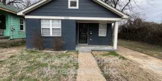 3026 Johnson Ave Gallery 1