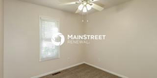 1606 Northeast 112th Terrace Gallery 13