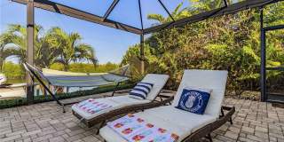 3724 Surfside Boulevard Gallery 18