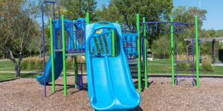 Shoreview Grand Gallery 43