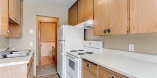 Rivercliff Apartments Gallery 22
