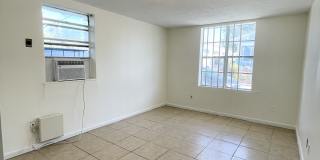 2916 N 16th St Apt 1 Gallery 13