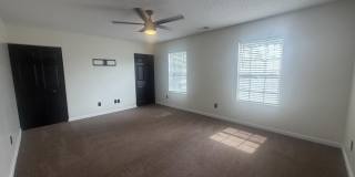 1755 Polaris Drive Gallery 33