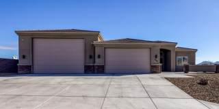 2520 Demaret Dr Gallery 1