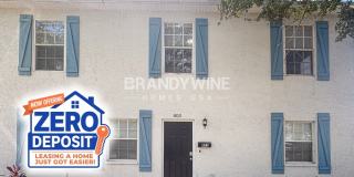 803 East Baker Street Gallery 1