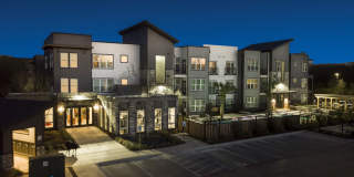 The Studio at Think East Gallery 2