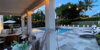 4093 Staghorn Ln Gallery 47