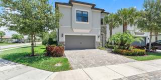 2485 Primrose Pl Gallery 3
