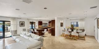 2075 Ixora Rd Gallery 23