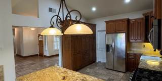 Spacious & Stylish Living in the Heart of Lake Elsinore Spacious & Stylish Living in the Heart of Lake Elsinore Gallery 9