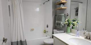 Aspire at Gateway Gallery 24