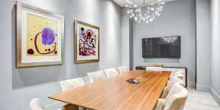 NEXT Apartments Gallery 24