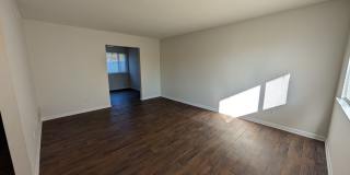2 Bedroom Walking Distance to NCSU! 2 Bedroom Walking Distance to NCSU! Gallery 6