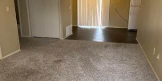 651 N Genevieve Avenue Gallery 2