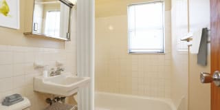 Falcon Way Townhomes Gallery 6