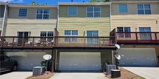 1208 Charleston Court Gallery 2