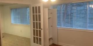 115 Biscayne Drive NW Gallery 8