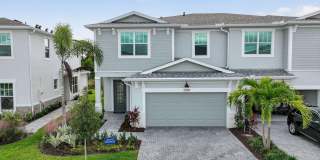 3542 NW Solange Court 3542 NW Solange Court Gallery 52