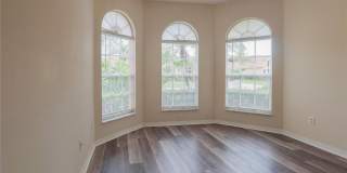 18014 JAVA ISLE Drive Gallery 16