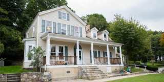 128 Lakeview Avenue Gallery 1