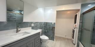 5848 N Whipple Street unit: G Gallery 5